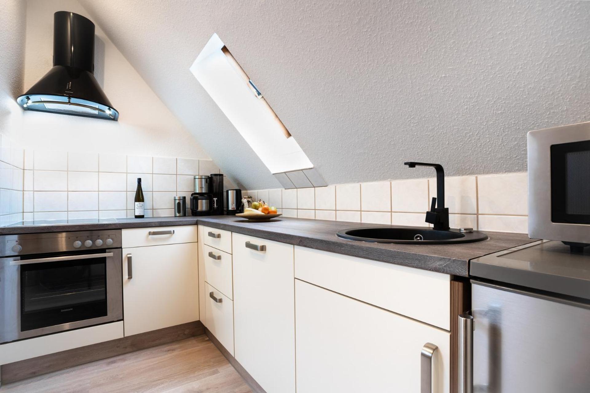 Ferienwohnung Josi Unterweissbach Dış mekan fotoğraf